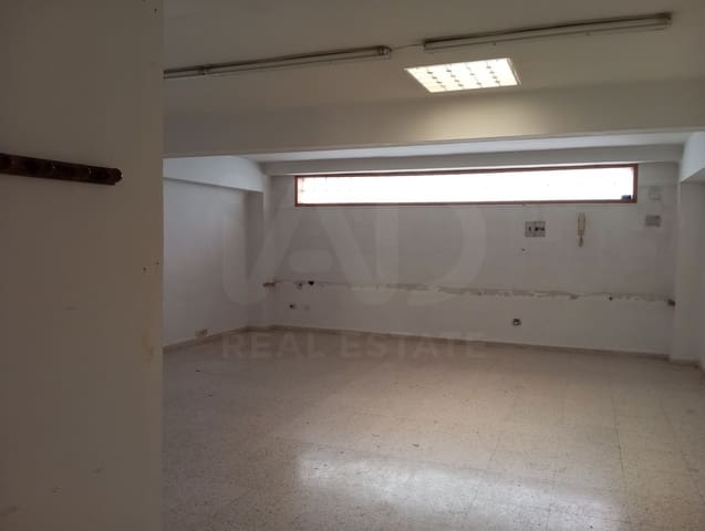 Gewerbe zu verkaufen in Jaca - 52.000 € (Ref: 10088757)