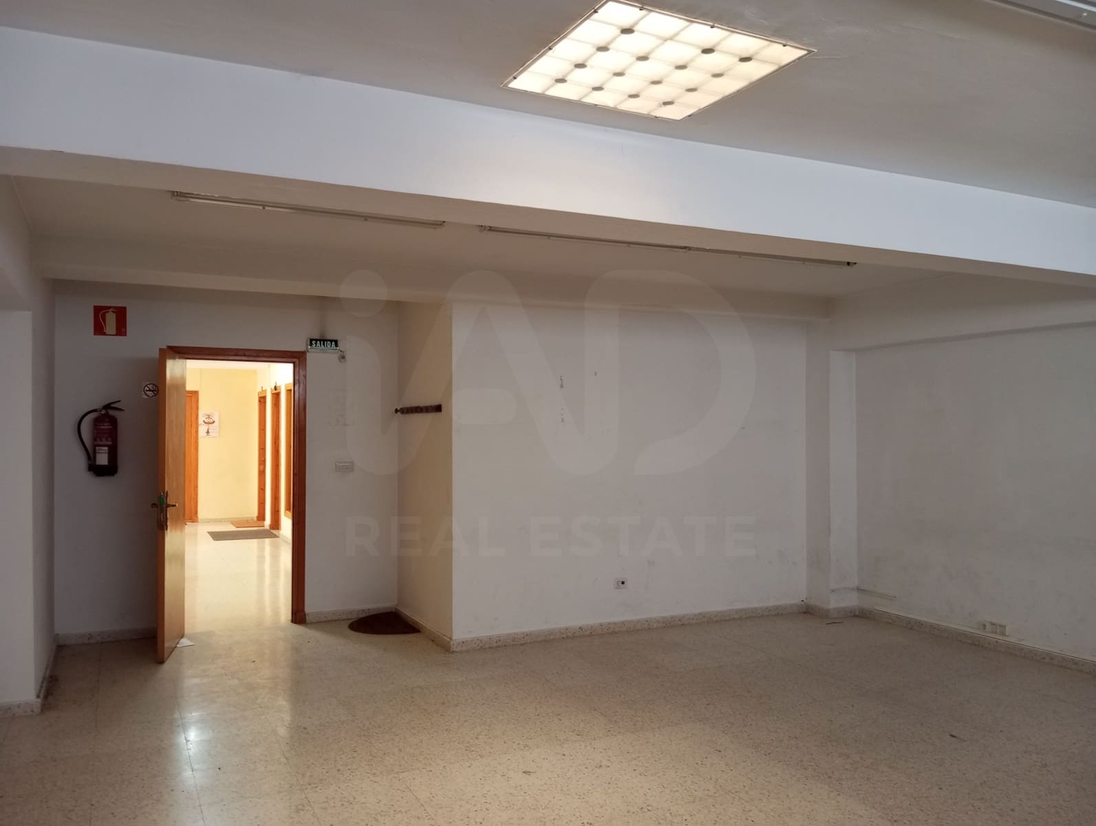 Gewerbe zu verkaufen in Jaca - 52.000 € (Ref: 10088757)