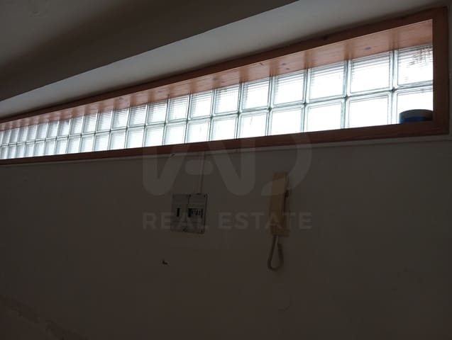 Kommersiell till salu i Jaca - 52 000 € (Ref: 10088757)