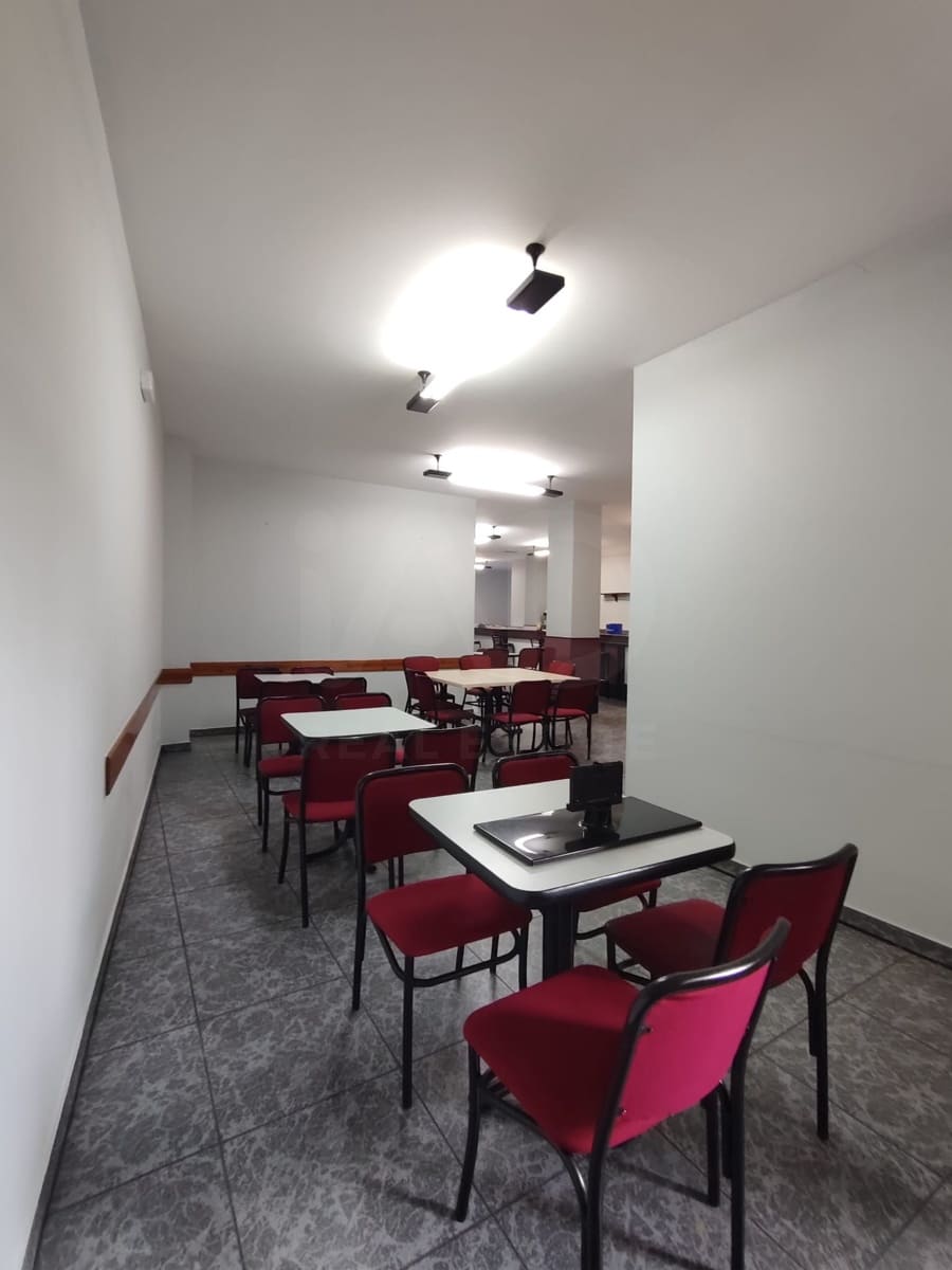 Commercial for sale in Astorga - € 235,000 (Ref: 10088758)