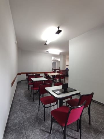 Erhverv til salg i Astorga - € 235.000 (Ref: 10088758)