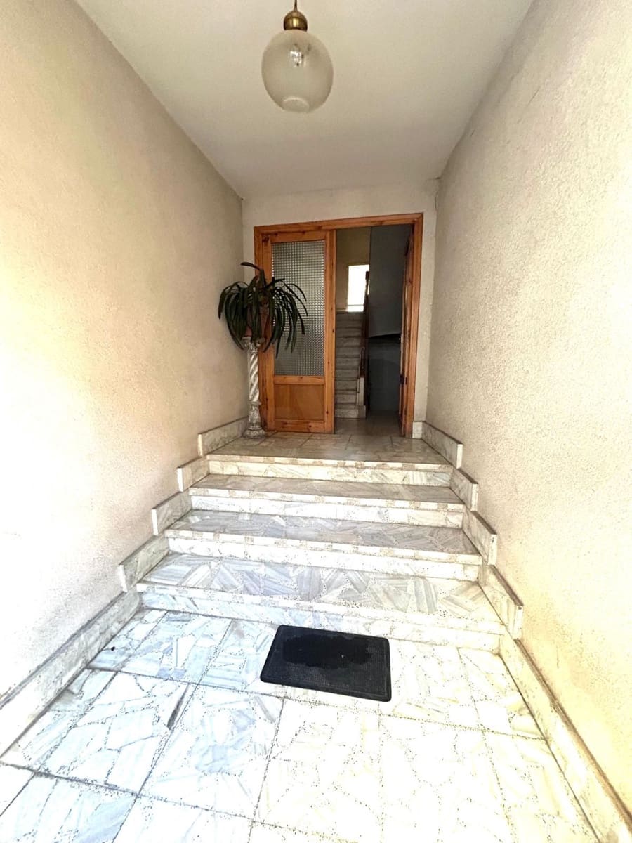 3 camera da letto Appartamento in vendita in La Baneza - 62.000 € (Rif: 10088760)