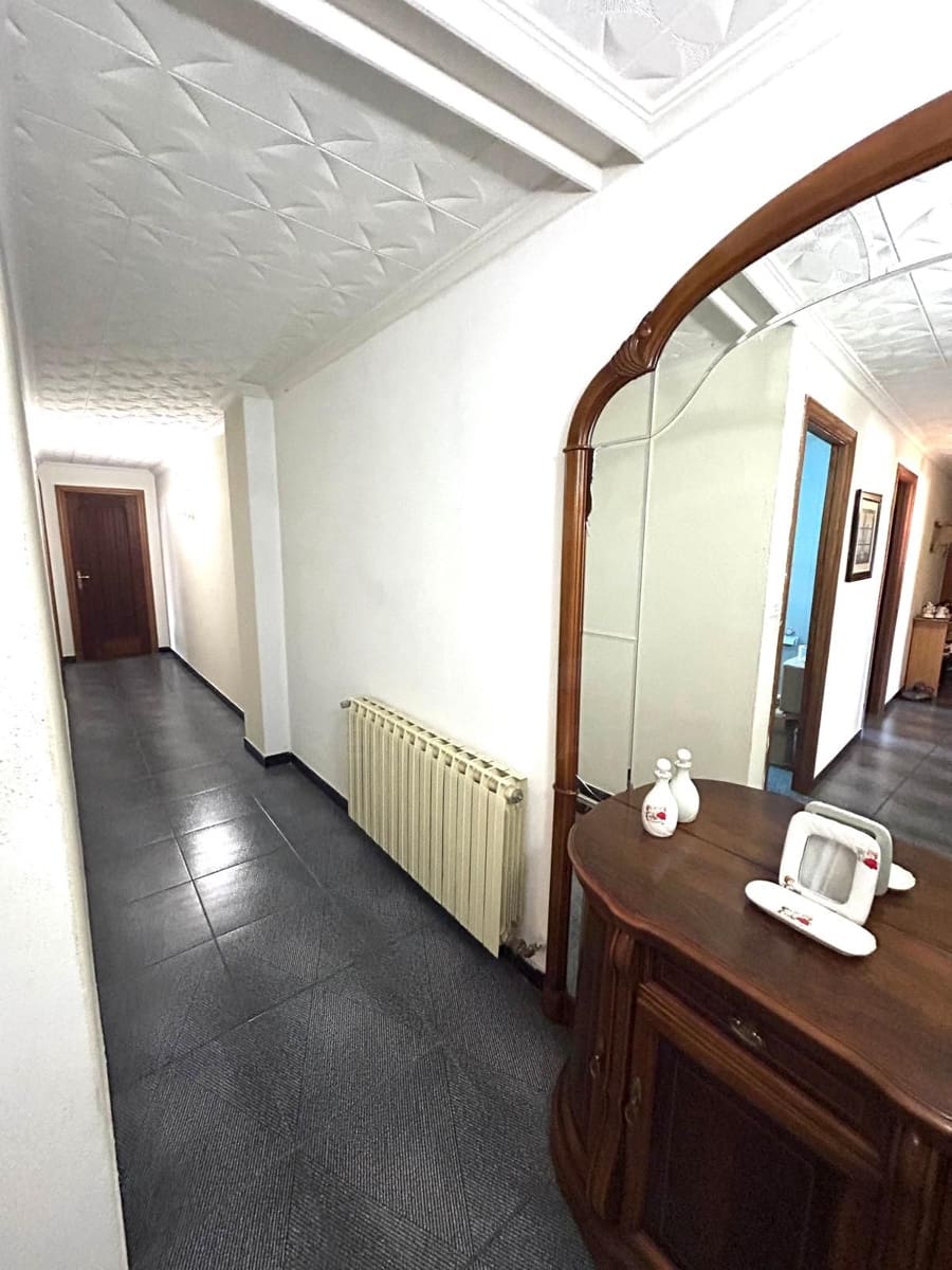 3 camera da letto Appartamento in vendita in La Baneza - 62.000 € (Rif: 10088760)