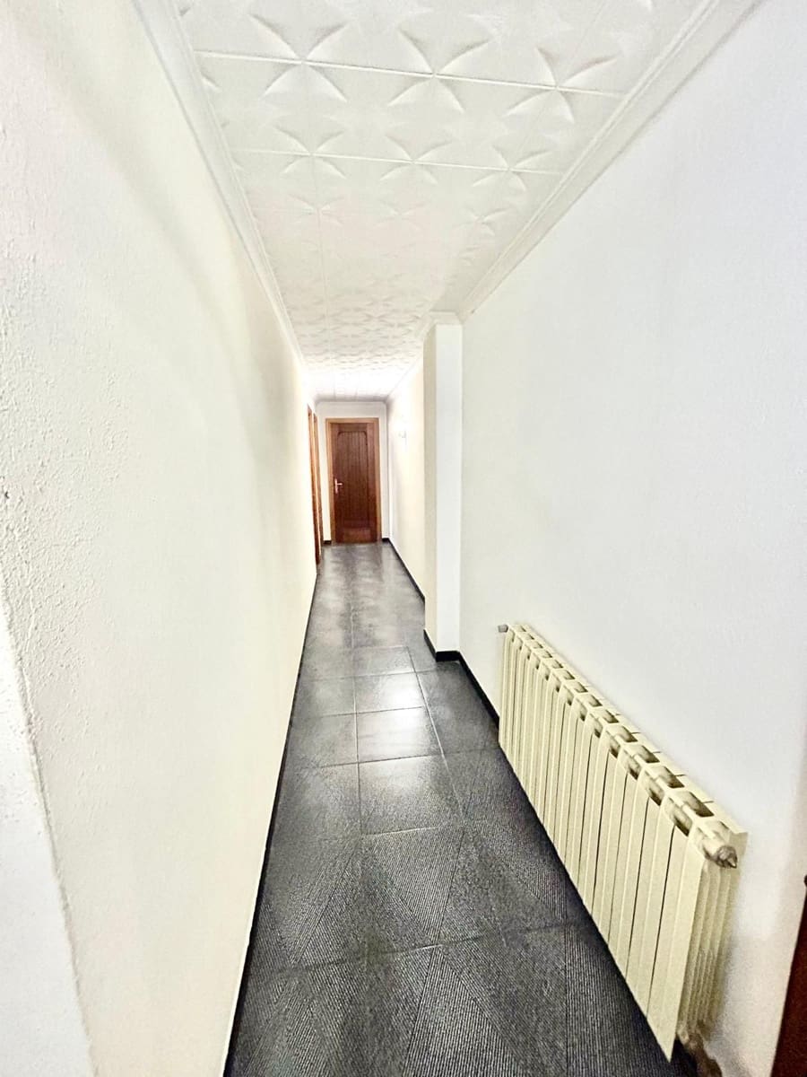 3 camera da letto Appartamento in vendita in La Baneza - 62.000 € (Rif: 10088760)