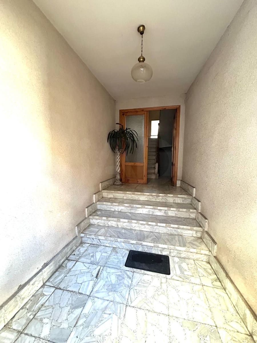 3 camera da letto Appartamento in vendita in La Baneza - 62.000 € (Rif: 10088760)