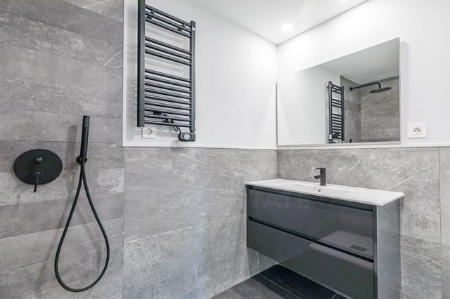 3 sovrum Takvåning till salu i Sol, Madrid stad - 725 000 € (Ref: 10088762)