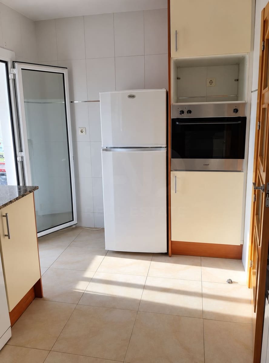 Apartamento de 4 habitaciones en Artés en venta - 185.000 € (Ref: 10089571)