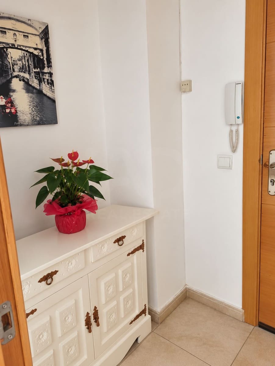 Apartamento de 4 habitaciones en Artés en venta - 185.000 € (Ref: 10089571)