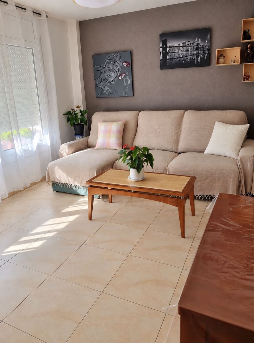 Apartamento de 4 habitaciones en Artés en venta - 185.000 € (Ref: 10089571)