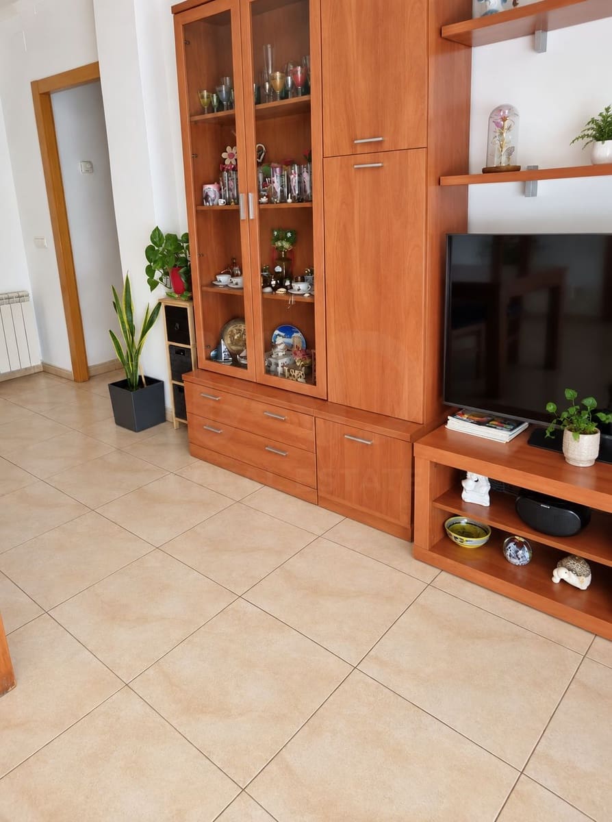Apartamento de 4 habitaciones en Artés en venta - 185.000 € (Ref: 10089571)