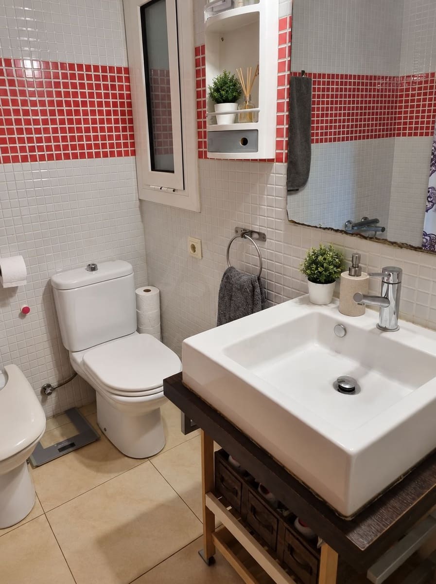 Apartamento de 4 habitaciones en Artés en venta - 185.000 € (Ref: 10089571)
