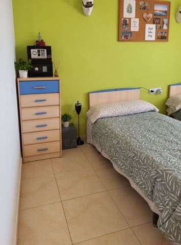 Apartamento de 4 habitaciones en Artés en venta - 185.000 € (Ref: 10089571)