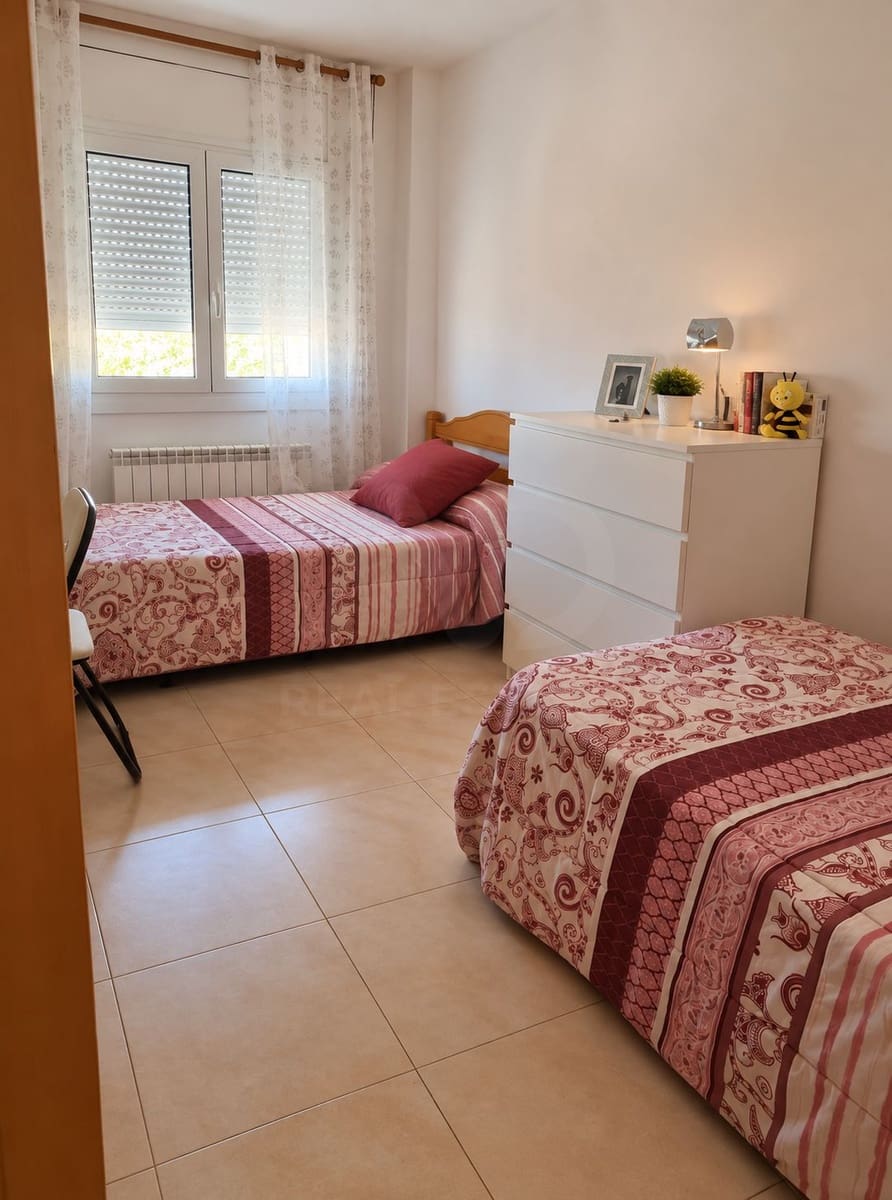 Apartamento de 4 habitaciones en Artés en venta - 185.000 € (Ref: 10089571)