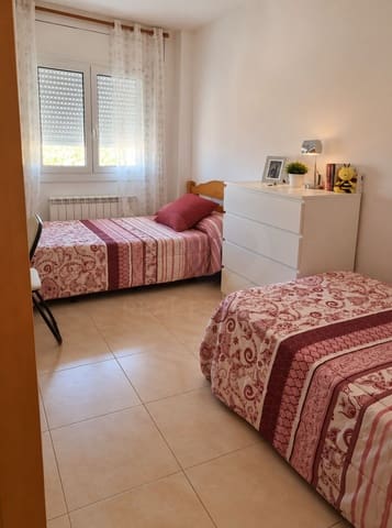 Apartamento de 4 habitaciones en Artés en venta - 185.000 € (Ref: 10089571)