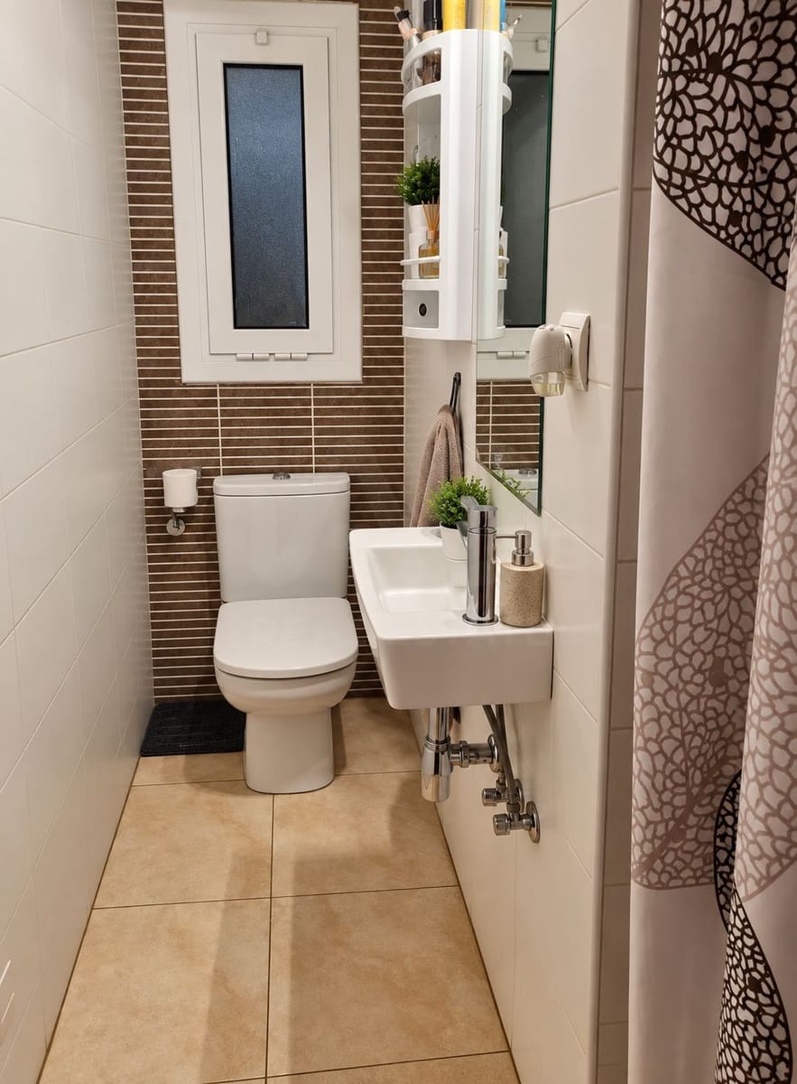 Apartamento de 4 habitaciones en Artés en venta - 185.000 € (Ref: 10089571)