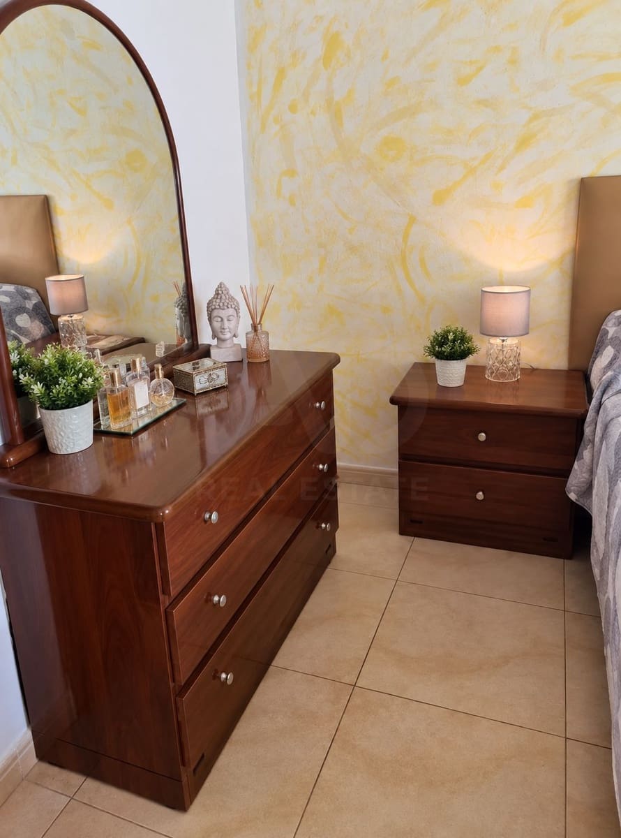 Apartamento de 4 habitaciones en Artés en venta - 185.000 € (Ref: 10089571)