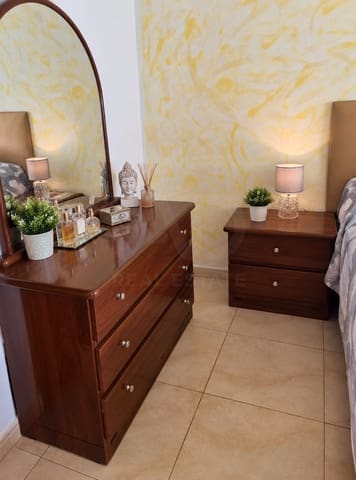 Apartamento de 4 habitaciones en Artés en venta - 185.000 € (Ref: 10089571)