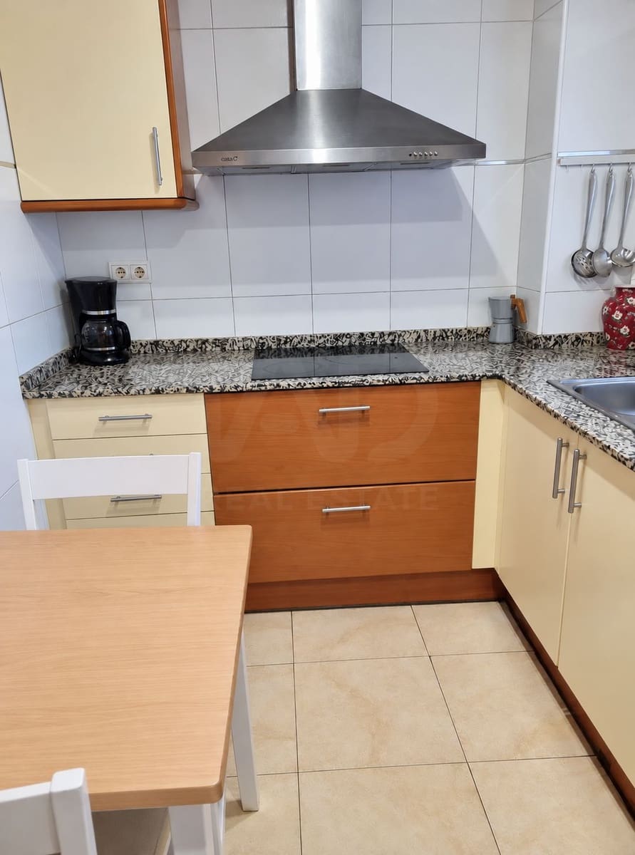 Apartamento de 4 habitaciones en Artés en venta - 185.000 € (Ref: 10089571)