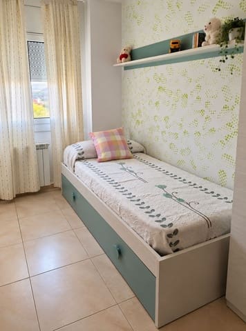 Apartamento de 4 habitaciones en Artés en venta - 185.000 € (Ref: 10089571)