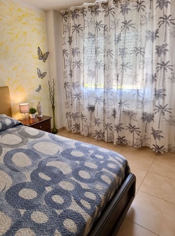 Apartamento de 4 habitaciones en Artés en venta - 185.000 € (Ref: 10089571)