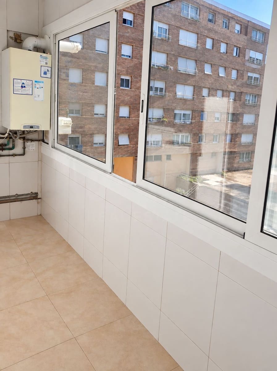 4 bedroom Apartment for sale in Artes - € 185,000 (Ref: 10089571)