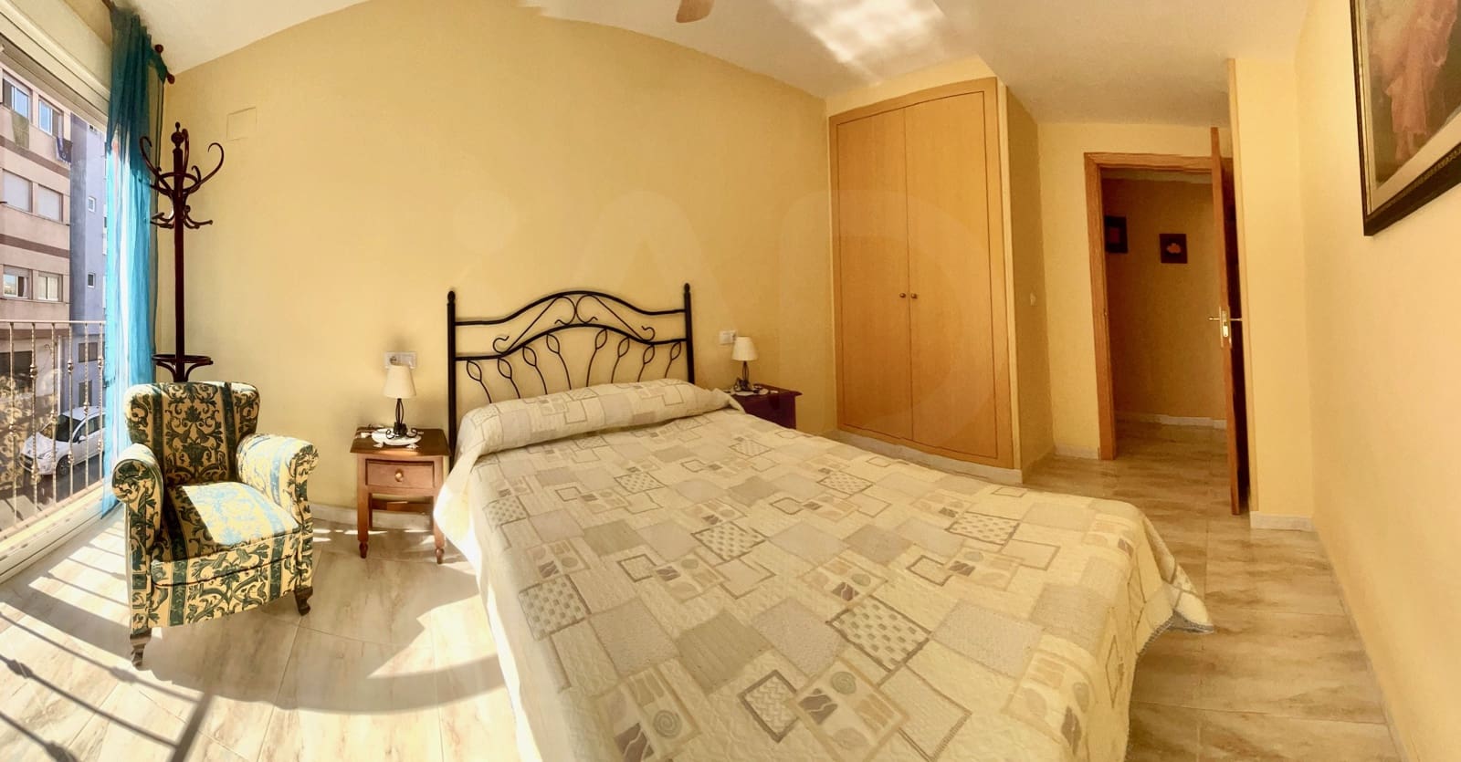 2 camera da letto Appartamento in vendita in Torreblanca - 144.000 € (Rif: 10089572)