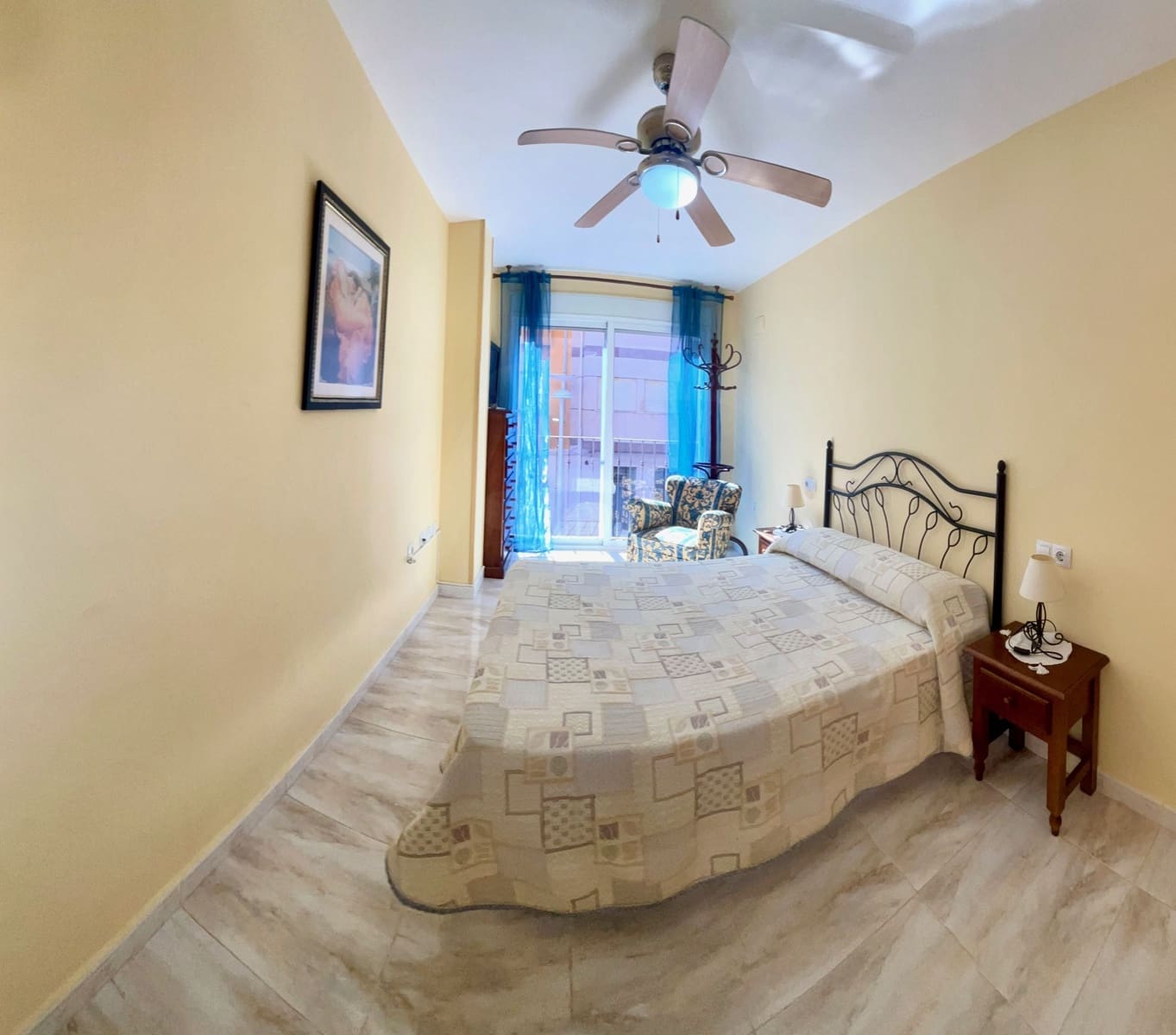 2 camera da letto Appartamento in vendita in Torreblanca - 144.000 € (Rif: 10089572)
