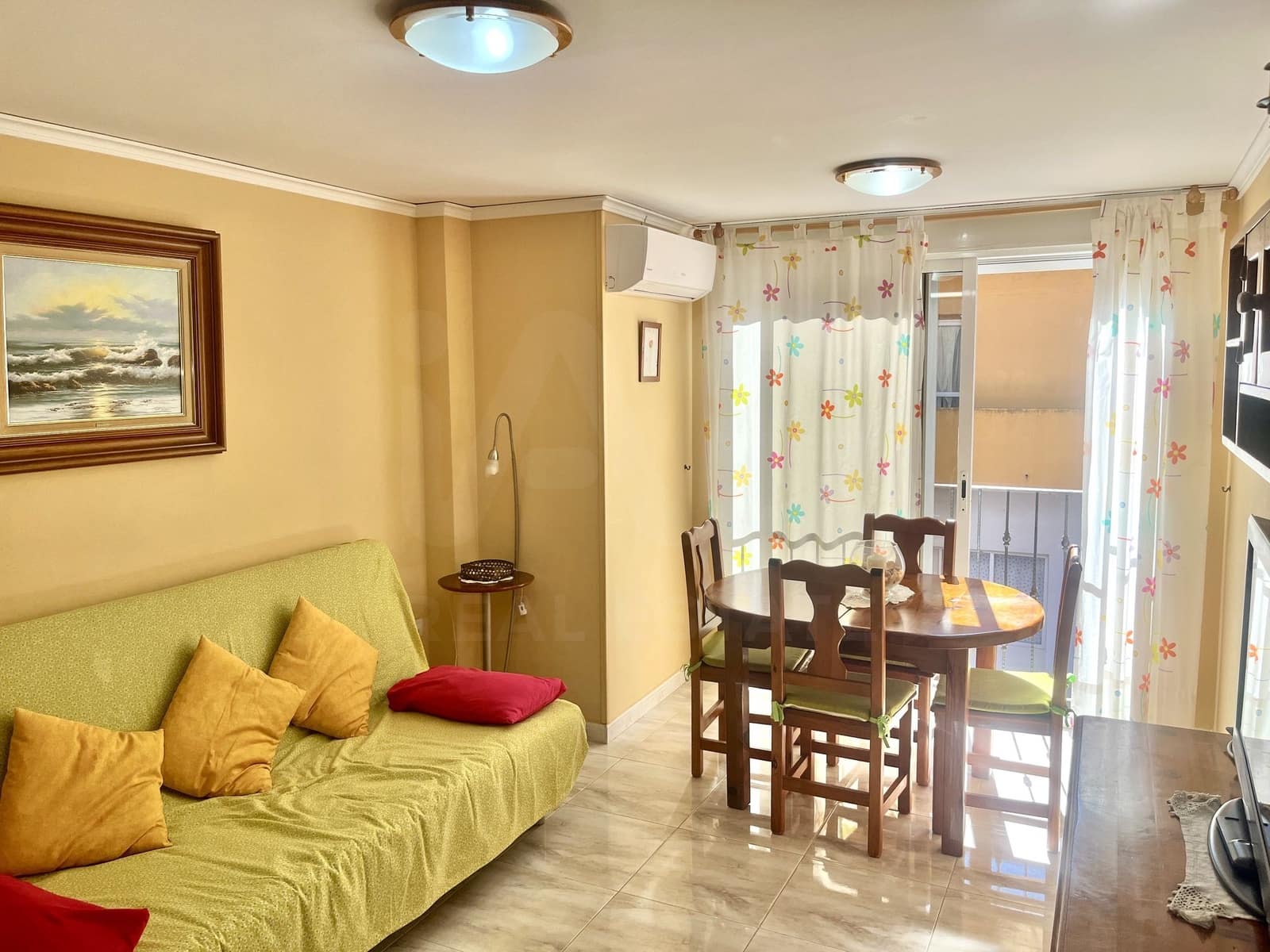 2 camera da letto Appartamento in vendita in Torreblanca - 144.000 € (Rif: 10089572)