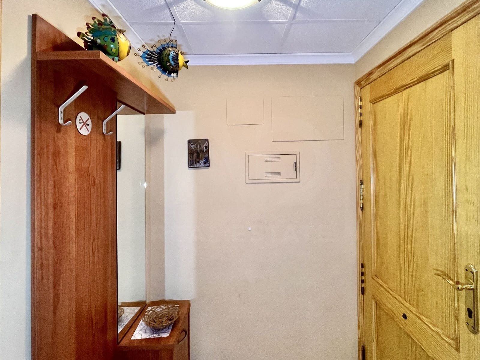 2 camera da letto Appartamento in vendita in Torreblanca - 144.000 € (Rif: 10089572)