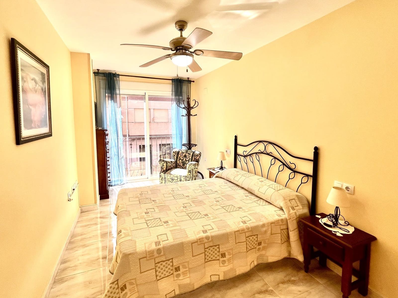 2 camera da letto Appartamento in vendita in Torreblanca - 144.000 € (Rif: 10089572)