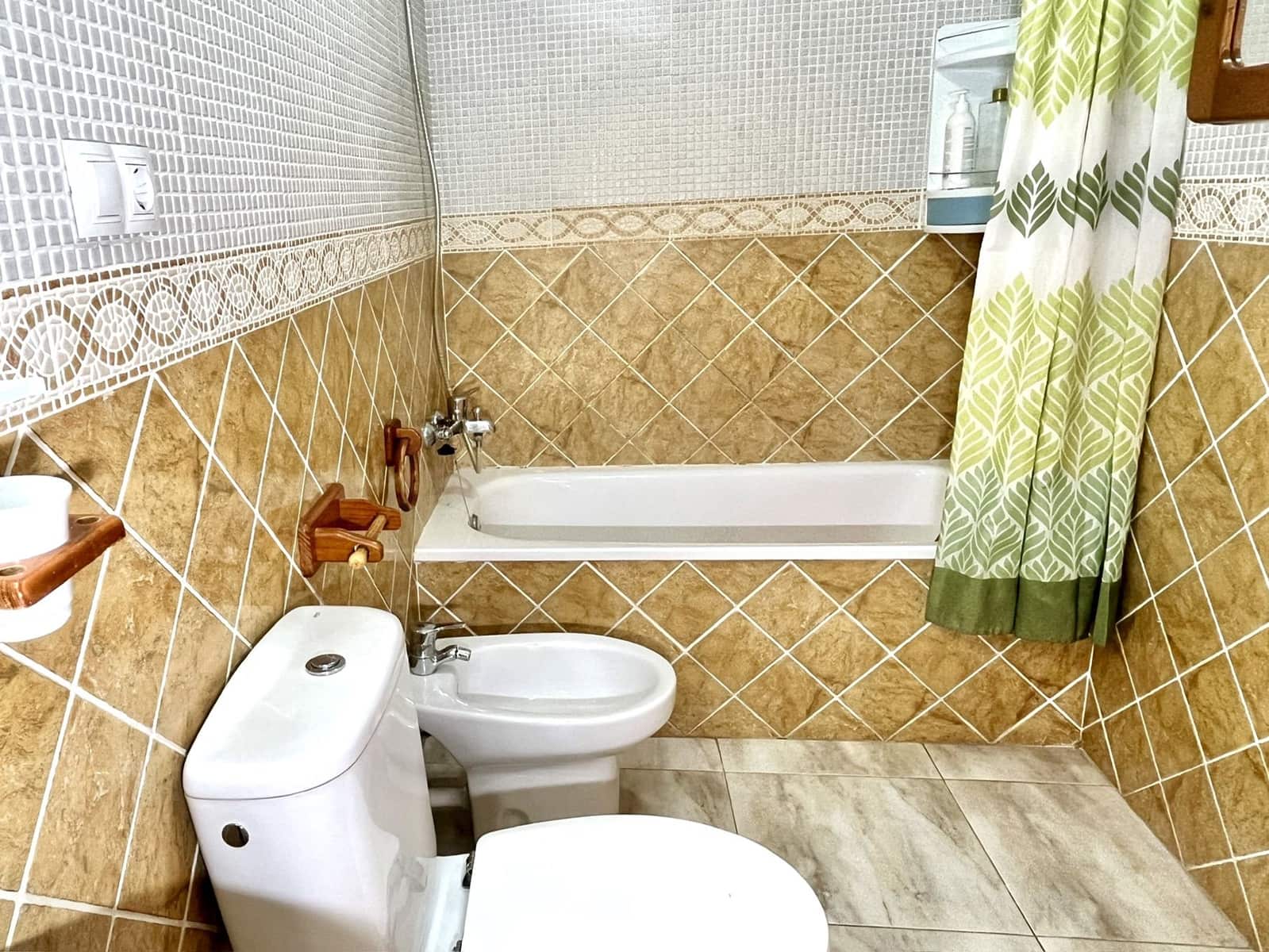 2 camera da letto Appartamento in vendita in Torreblanca - 144.000 € (Rif: 10089572)