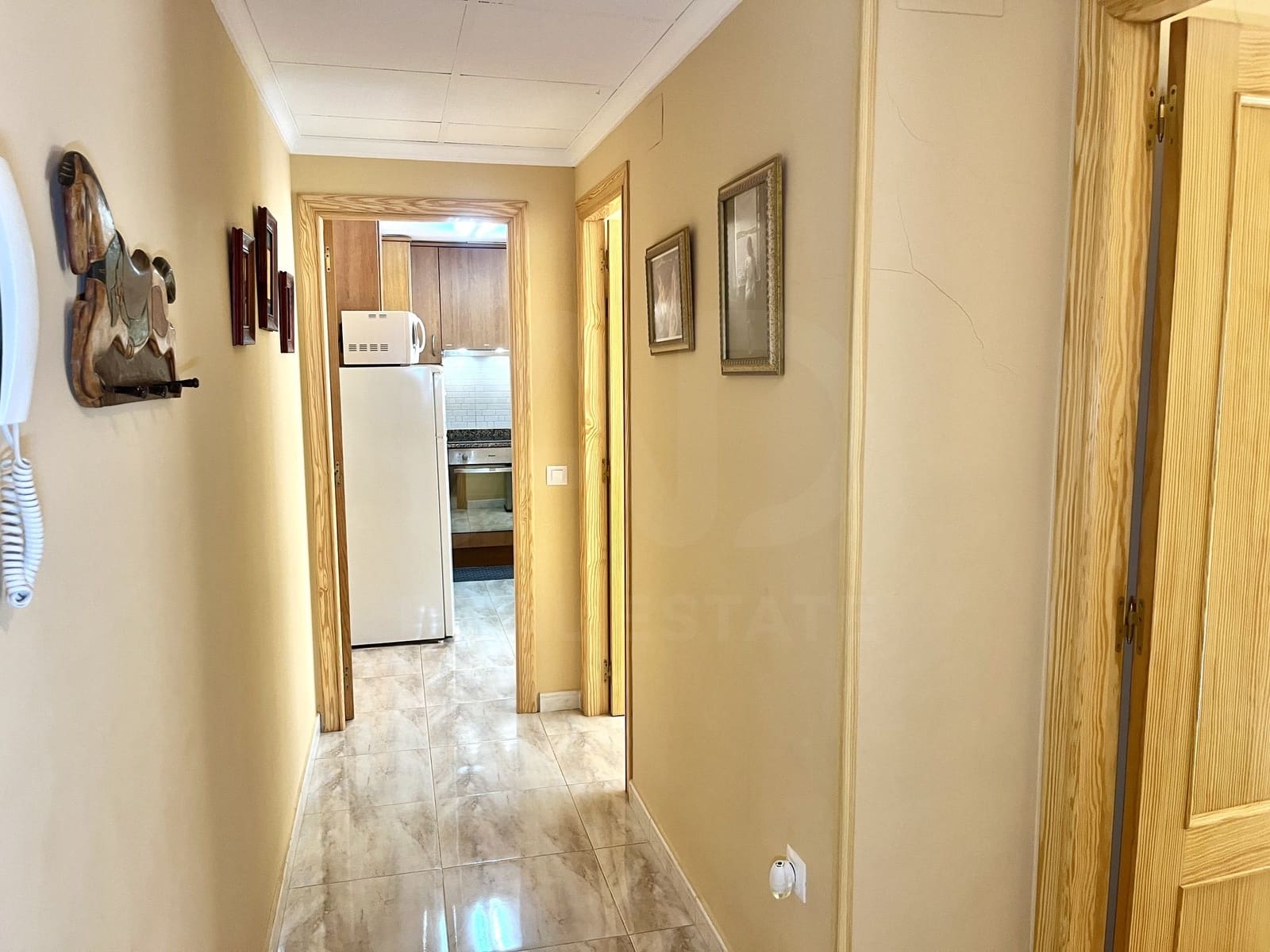 2 camera da letto Appartamento in vendita in Torreblanca - 144.000 € (Rif: 10089572)