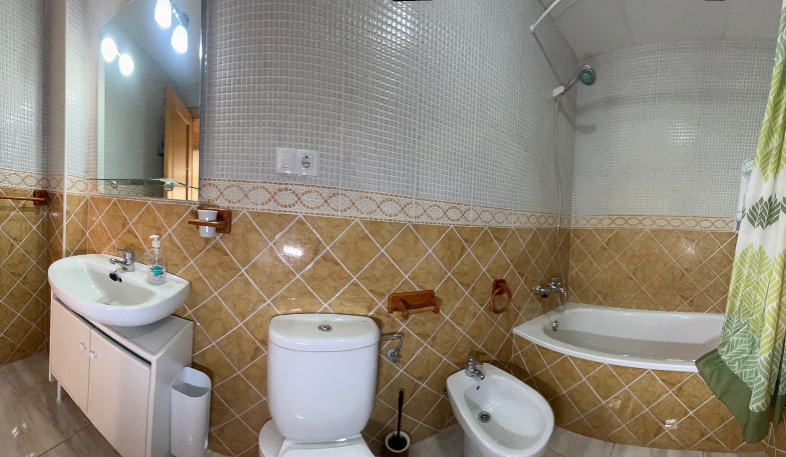 2 camera da letto Appartamento in vendita in Torreblanca - 144.000 € (Rif: 10089572)