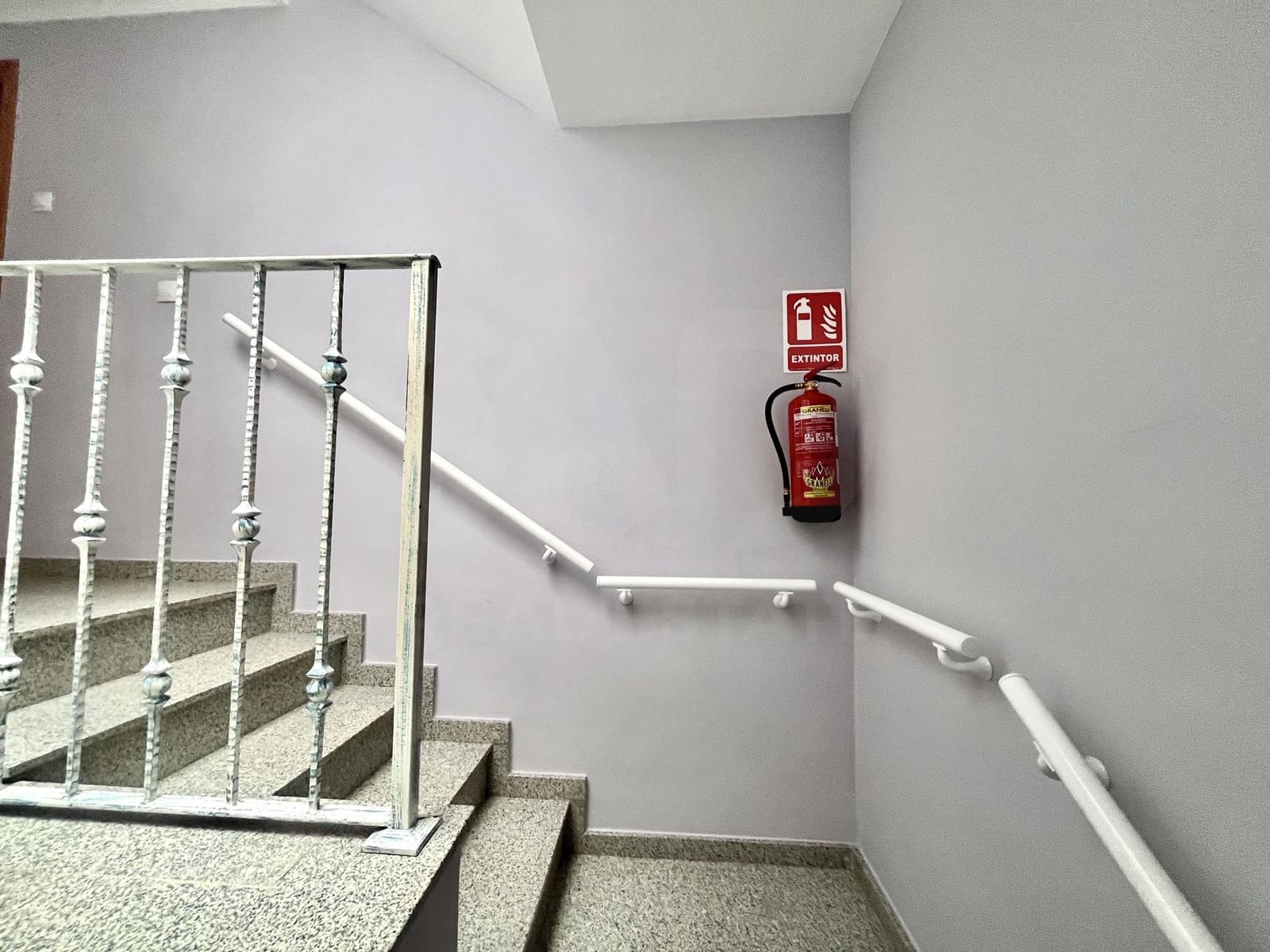 2 camera da letto Appartamento in vendita in Torreblanca - 144.000 € (Rif: 10089572)