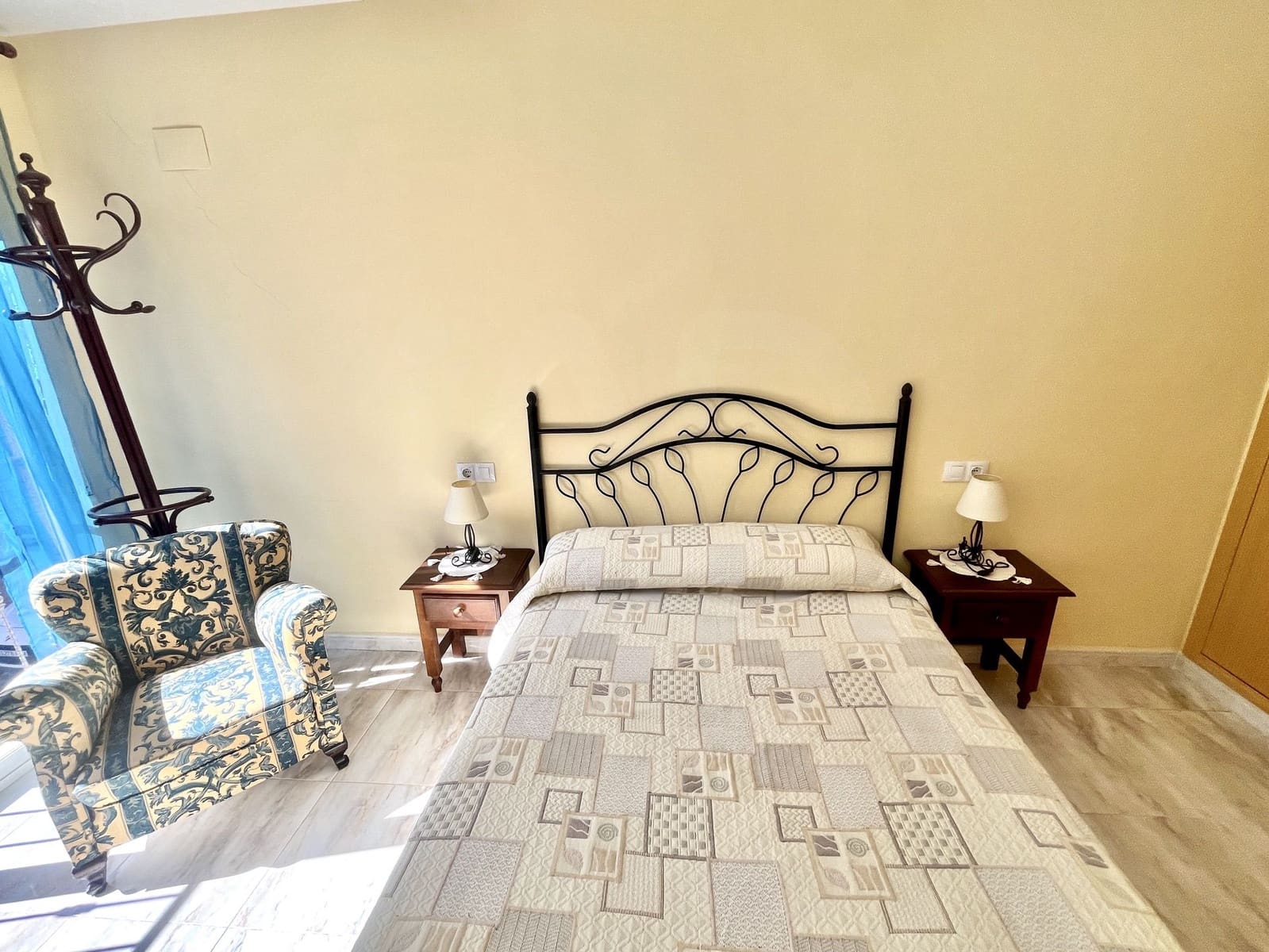 2 camera da letto Appartamento in vendita in Torreblanca - 144.000 € (Rif: 10089572)