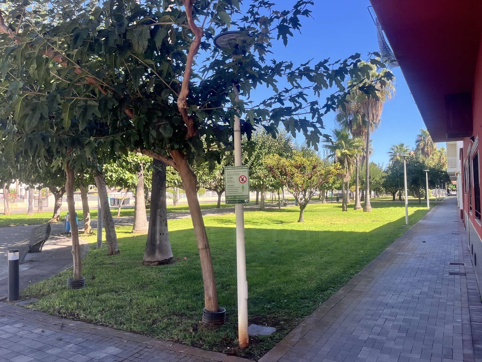 2 camera da letto Appartamento in vendita in Torreblanca - 144.000 € (Rif: 10089572)