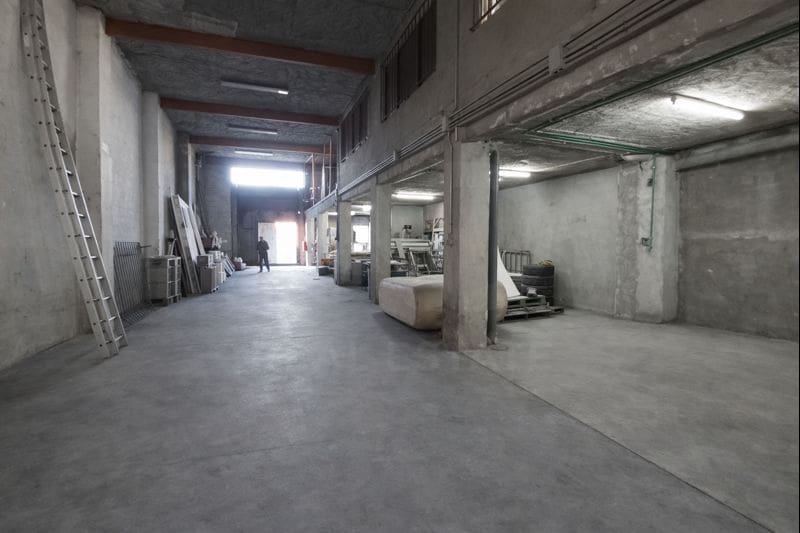3 makuuhuone Kaupallinen myytävänä paikassa Murcia kaupunki - 160 000 € (Ref: 10089573)