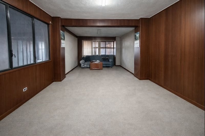 3 makuuhuone Kaupallinen myytävänä paikassa Murcia kaupunki - 160 000 € (Ref: 10089573)