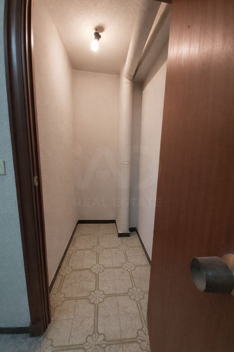 3 makuuhuone Kaupallinen myytävänä paikassa Murcia kaupunki - 160 000 € (Ref: 10089573)