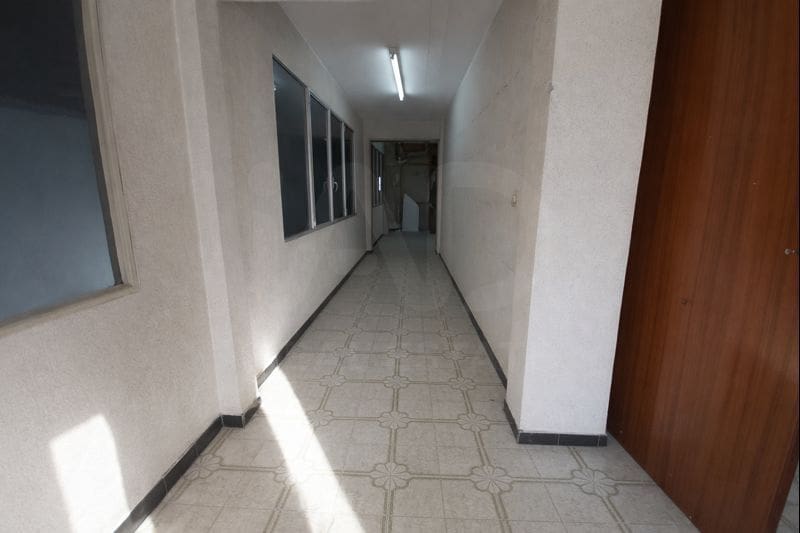 3 makuuhuone Kaupallinen myytävänä paikassa Murcia kaupunki - 160 000 € (Ref: 10089573)