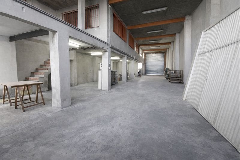3 makuuhuone Kaupallinen myytävänä paikassa Murcia kaupunki - 160 000 € (Ref: 10089573)