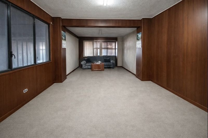 3 makuuhuone Kaupallinen myytävänä paikassa Murcia kaupunki - 160 000 € (Ref: 10089573)
