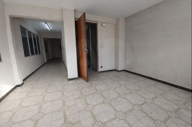 3 makuuhuone Kaupallinen myytävänä paikassa Murcia kaupunki - 160 000 € (Ref: 10089573)