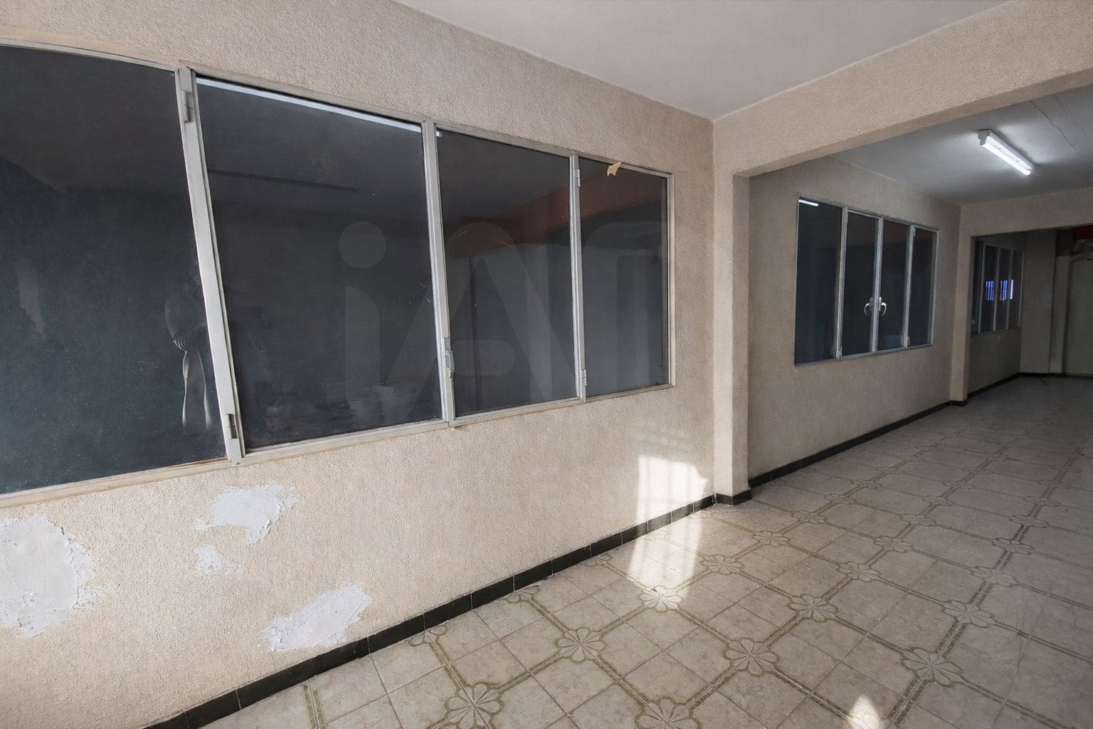 3 makuuhuone Kaupallinen myytävänä paikassa Murcia kaupunki - 160 000 € (Ref: 10089573)