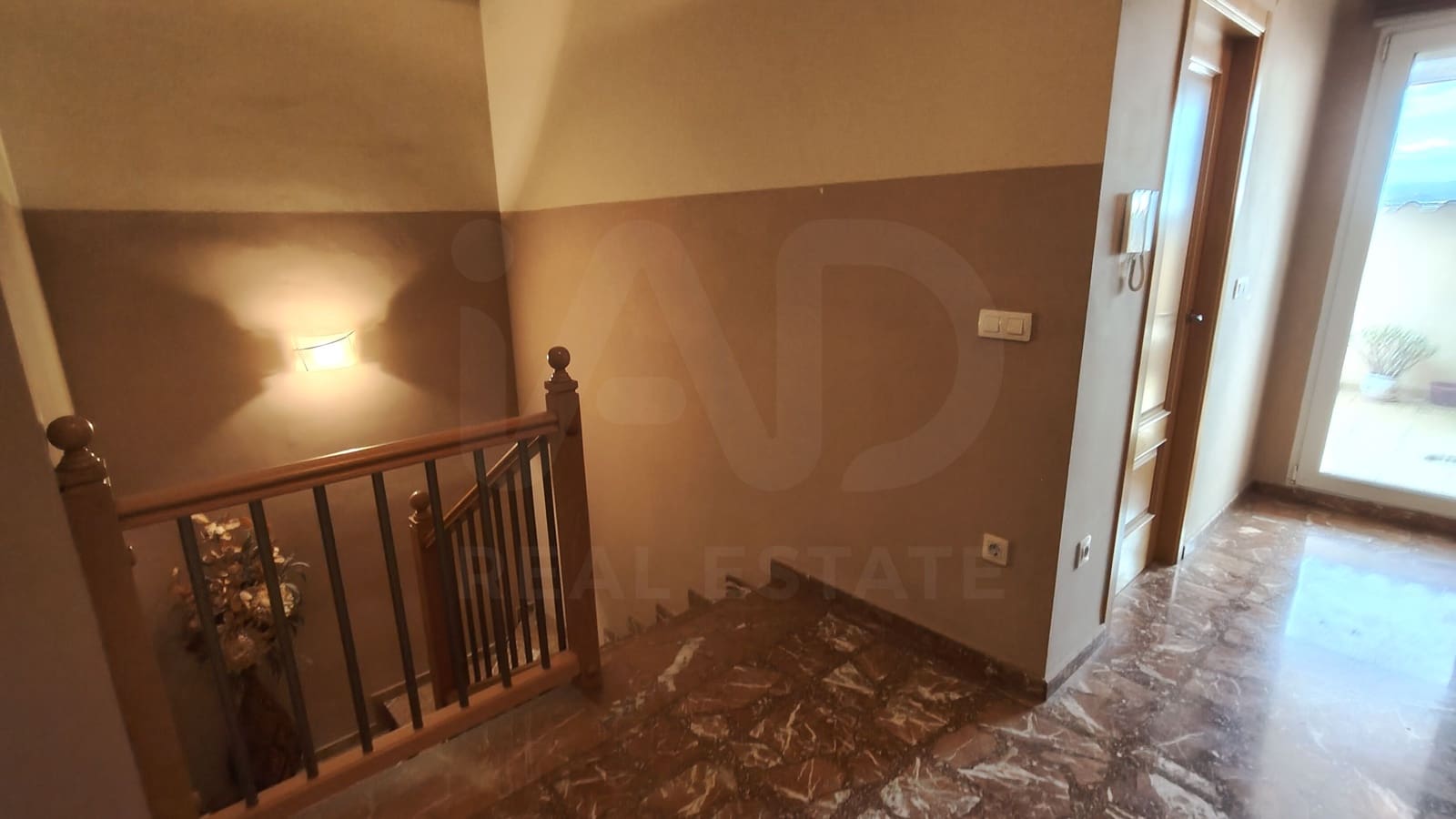 5 sypialnia Apartament na sprzedaż w Vila-real z garażem - 480 000 € (Ref: 10090009)