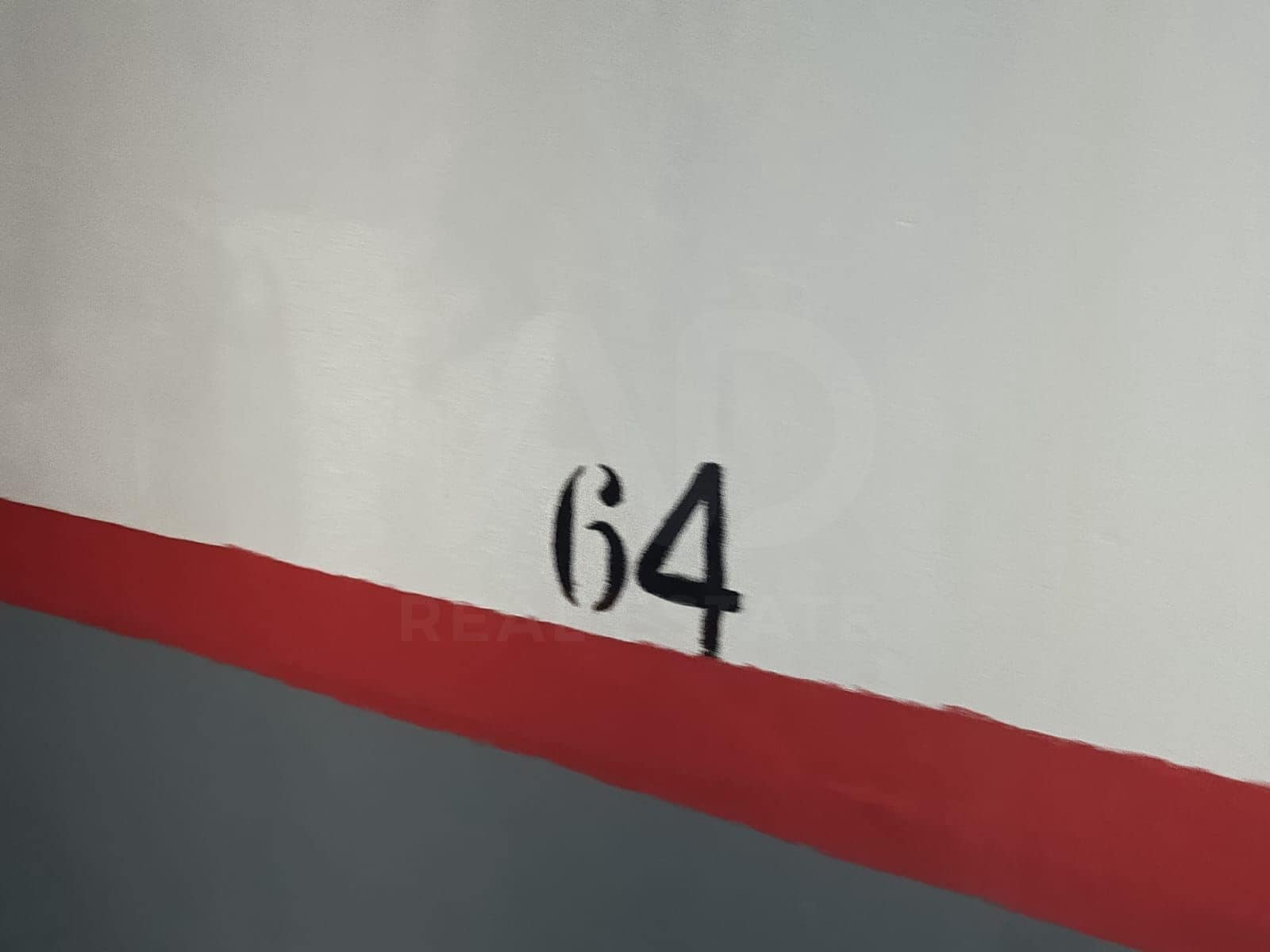 Garage till salu i Madrid stad - 28 178 € (Ref: 10090010)