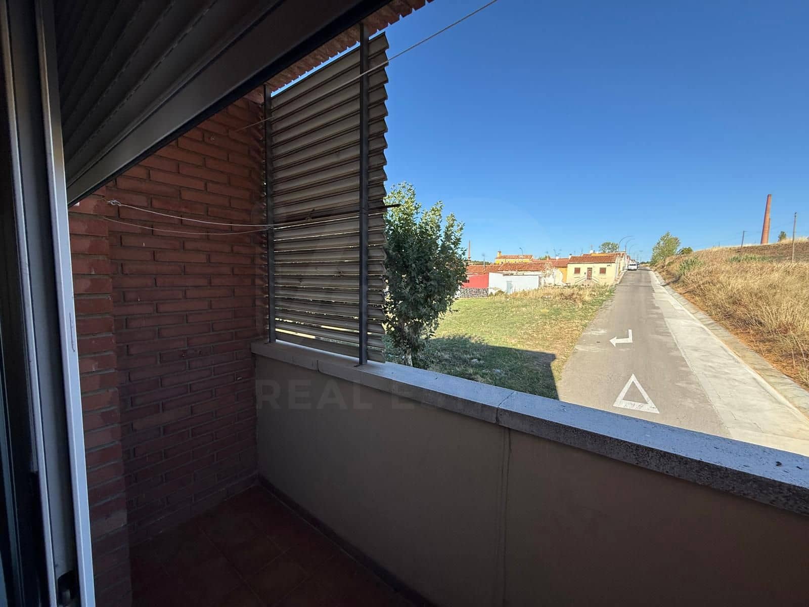 3 bedroom Apartment for sale in Leon city with garage - € 129,000 (Ref: 10090012)