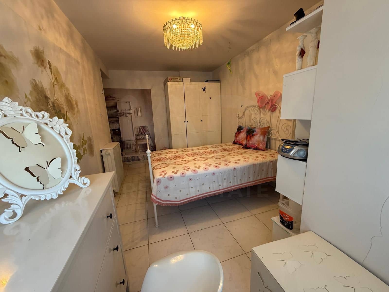 3 bedroom Apartment for sale in Leon city with garage - € 129,000 (Ref: 10090012)