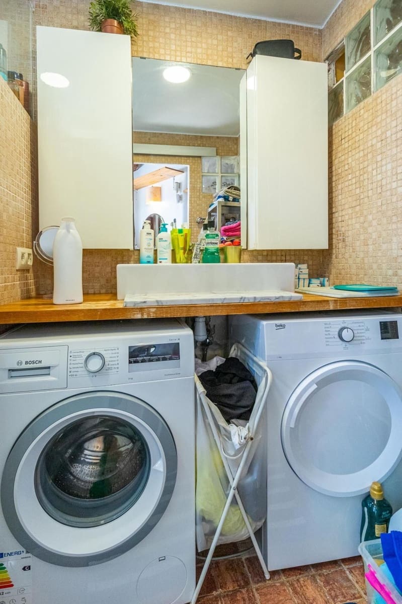 2 Zimmer Penthouse zu verkaufen in Barcelona Stadt - 229.000 € (Ref: 10090073)