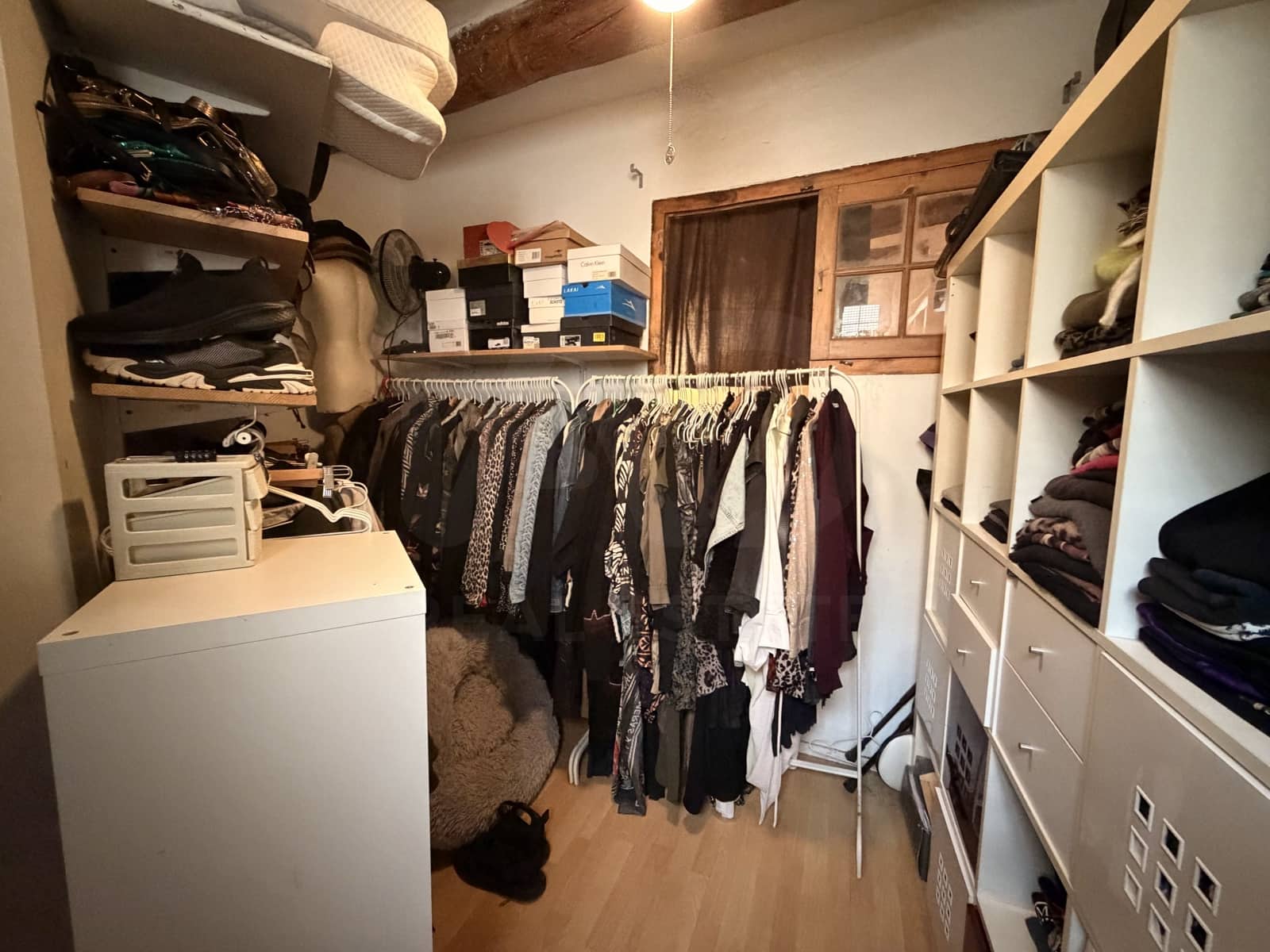 2 Zimmer Penthouse zu verkaufen in Barcelona Stadt - 229.000 € (Ref: 10090073)